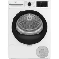 Beko BM3T3824W