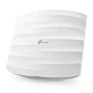 TP-Link EAP110