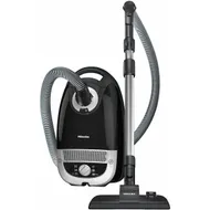 Miele Complete C2 Black Pearl Powerline (2022) Zwart