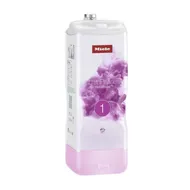 Miele UltraPhase 1 Floral Boost