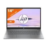 HP Chromebook Plus 14a-nf0085nd