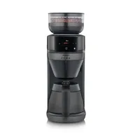 Severin KA4855