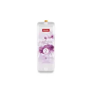 Miele UltraPhase 2 Floral Boost