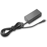 HP 45W USB-C AC Adapter EURO