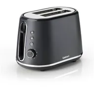 Cuisinart CPT780E