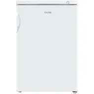 ETNA VV956WIT Wit
