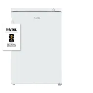 ETNA VV956WIT Wit