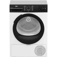 Beko BM3T3722B