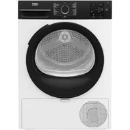 Beko BM3T3722B