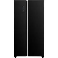 Frilec SBS236-041EB Zwart