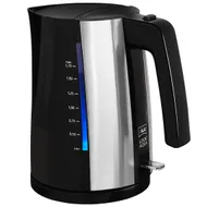 Melitta Look Aqua 1026-02 Zwart