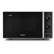 Whirlpool MWP 101 W Wit