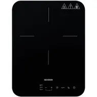 Severin DK1032