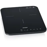 Severin DK1032