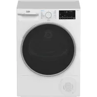 Beko B5T49924W2