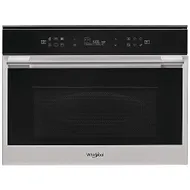 Whirlpool W7 ME450 WP