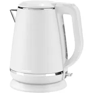 Cuisinart CJK780WE