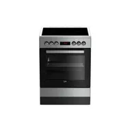 Beko FBM67320GXS