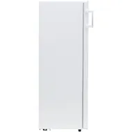 Frilec GS230-H-010EW Wit
