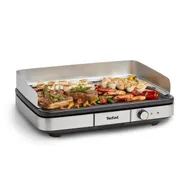 Tefal CB690D Zwart