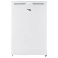 Beko TSE1424N