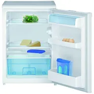 Beko TSE1424N