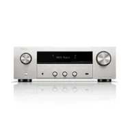 Denon DRA-900H Zilver