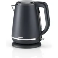Cuisinart CJK780E