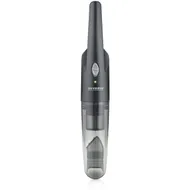 Severin HV7130