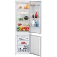 Beko BCSA285K4SN1