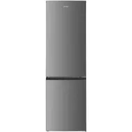Exquisit BONN275-NF-040CI Inox