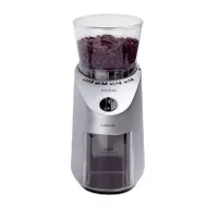 Nivona CafeGrano 130 Zwart