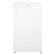 Inventum KV471W