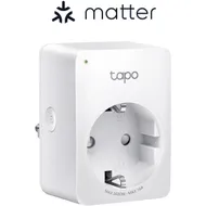 Tapo P110M