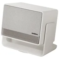 XGIMI XM13Q Horizon S Max Smart-Projector UHD 3000 ISO IMAX Goud