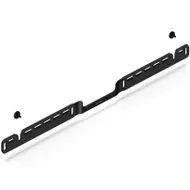 Sonos ARC Ultra wallmount Zwart