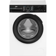 Beko BM5DFT4941B