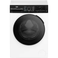 Beko BM5DFT4941B