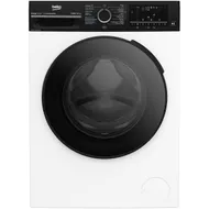 Beko BM5DFT4941B