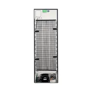 Exquisit BREMEN272-NF-040DB Zwart