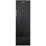 Exquisit BREMEN272-NF-040DB Zwart