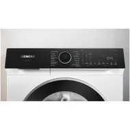 Siemens WG56N207NL