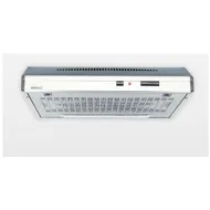 Beko CFB6432X