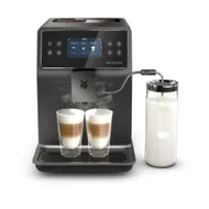 WMF CP855815