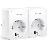 Tapo P110M(2-pack)