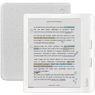 Kobo Libra Colour Wit