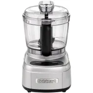 Cuisinart ECH4E