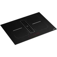 Franke FSM 7081R HI (70cm)