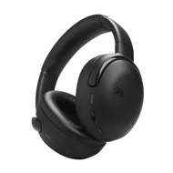 JBL TOUR ONE M3 Zwart