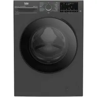 Beko BM5DFT4841A Zwart